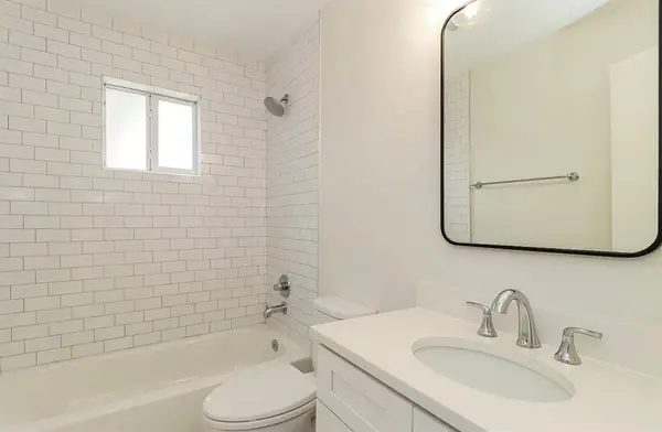 425 N Rosemont Avenue #105, Dallas, TX 75208