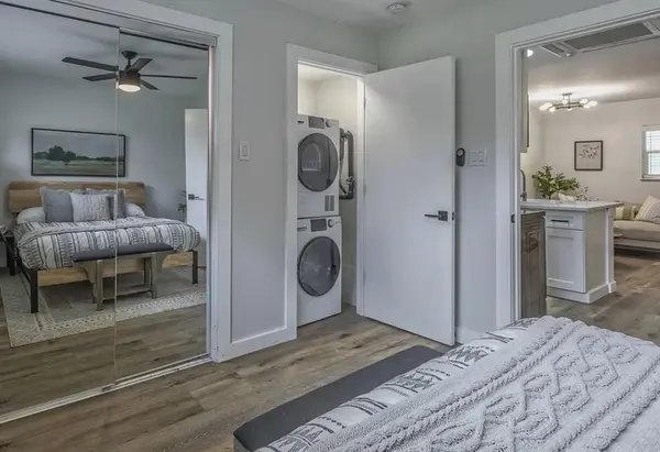 425 N Rosemont Avenue #105, Dallas, TX 75208