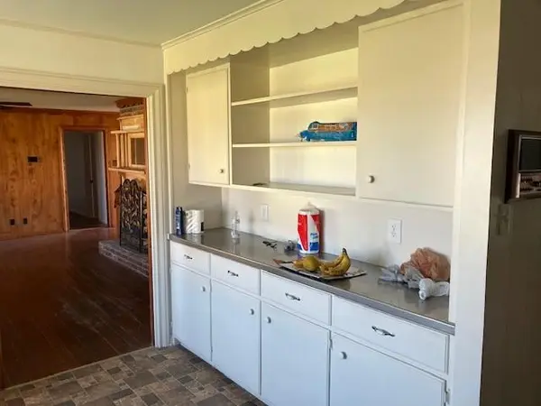 9119 N Farm Road 69, Dike, TX 75437