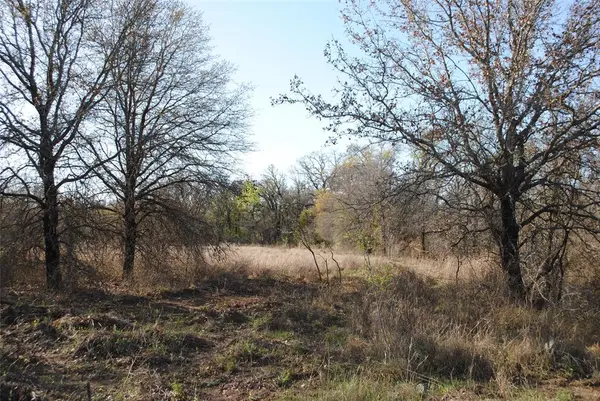 2100 Fm 591, Dublin, TX 76446