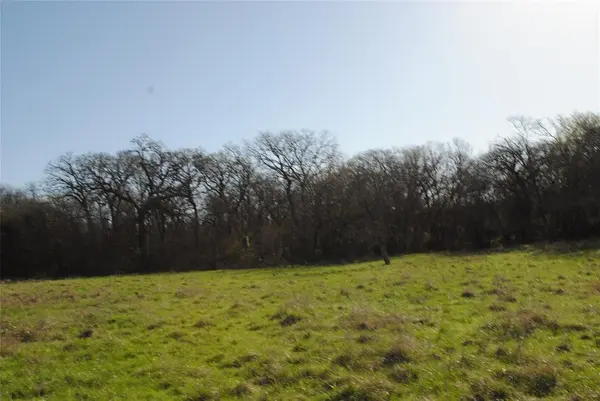 2100 Fm 591, Dublin, TX 76446