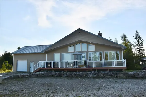 64 BAISE Avenue, Bruce County, ON N0H 2R0