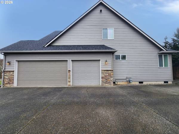 12407 NW 48TH CT, Vancouver, WA 98685
