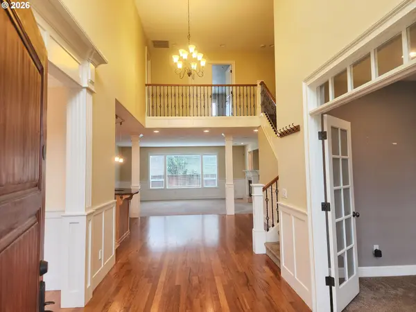 12407 NW 48TH CT, Vancouver, WA 98685