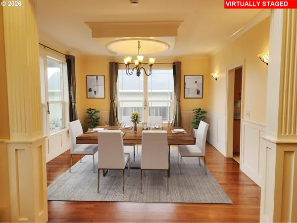 12407 NW 48TH CT, Vancouver, WA 98685