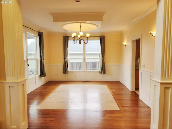 12407 NW 48TH CT, Vancouver, WA 98685