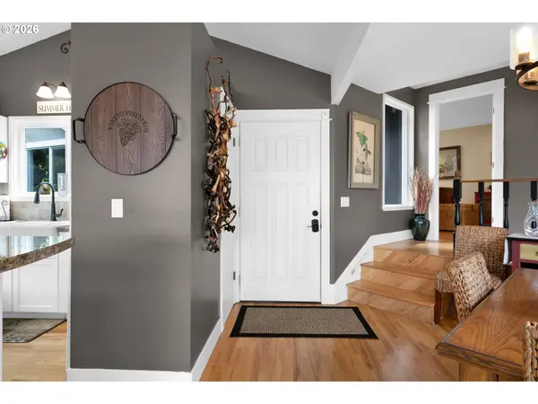 6027 VIEW LOOP, Florence, OR 97439