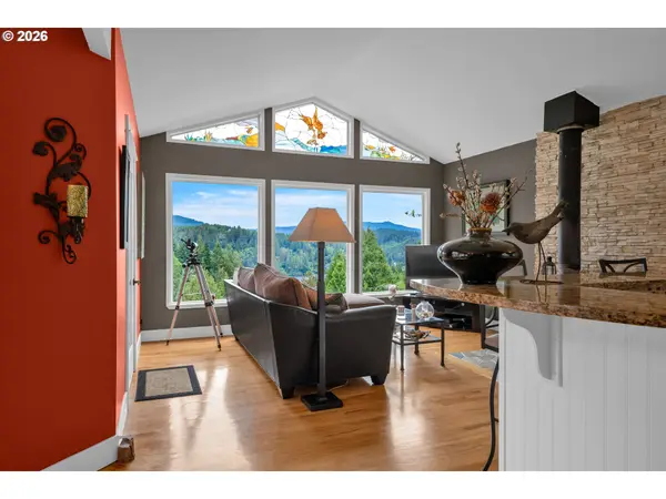 6027 VIEW LOOP, Florence, OR 97439