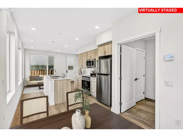 Portland, OR 97218,7280 NE Going ST