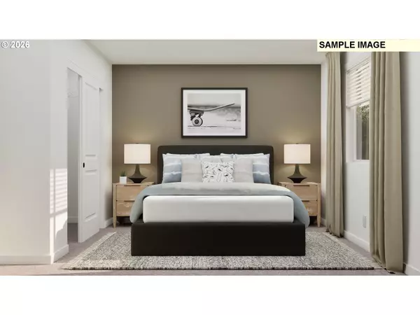 Estacada, OR 97023,422 NE Hunter DR