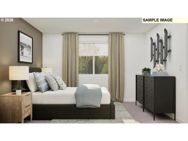 422 NE Hunter DR, Estacada, OR 97023