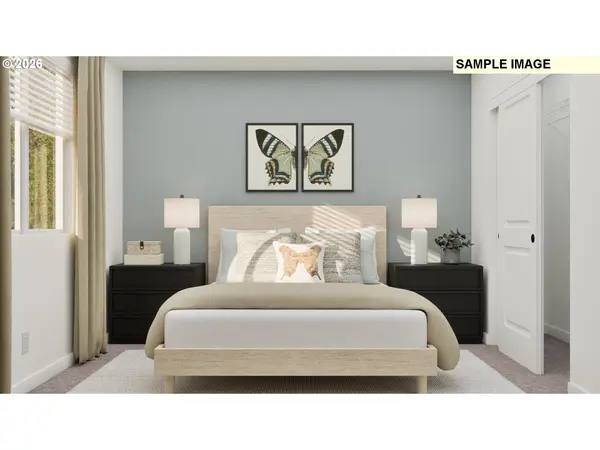 422 NE Hunter DR, Estacada, OR 97023