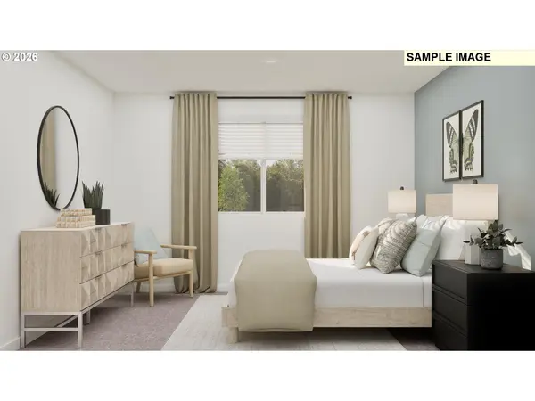 422 NE Hunter DR, Estacada, OR 97023