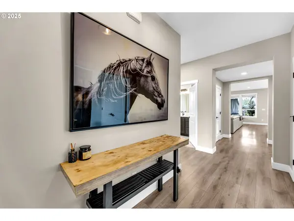 2835 SE 20TH AVE, Battle Ground, WA 98604