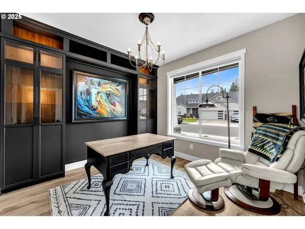 2835 SE 20TH AVE, Battle Ground, WA 98604