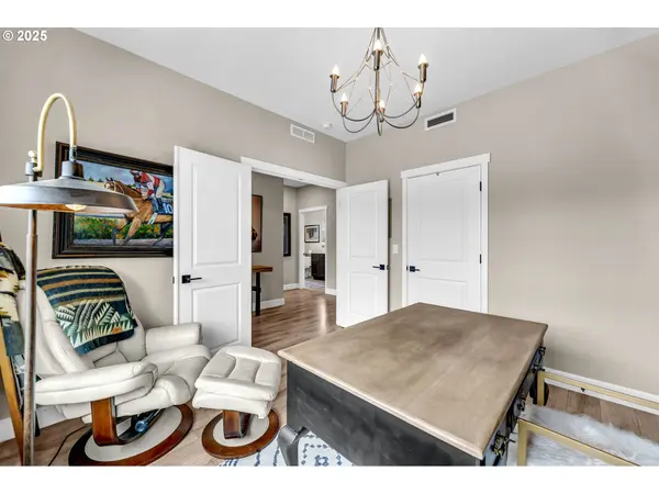 2835 SE 20TH AVE, Battle Ground, WA 98604