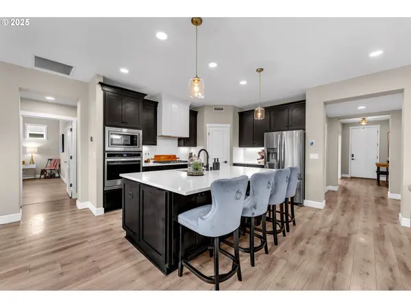 2835 SE 20TH AVE, Battle Ground, WA 98604