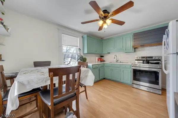 62 Union St, Wharton Boro, NJ 07885