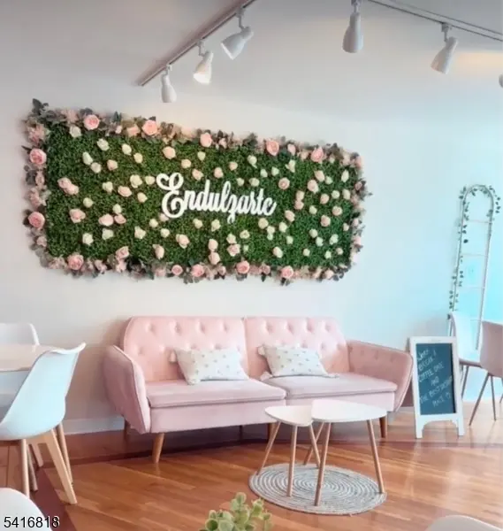 30 Wall St, Rockaway Boro, NJ 07866