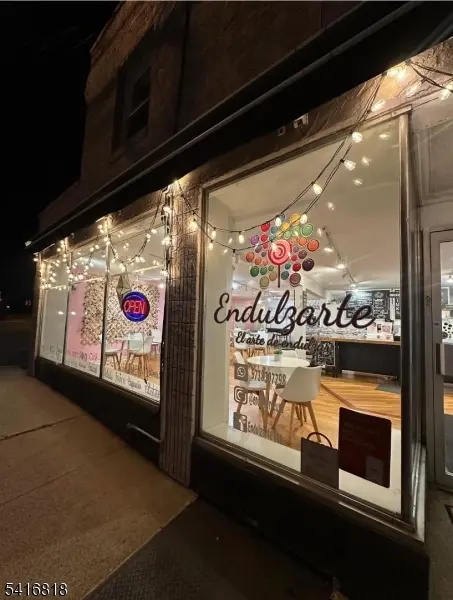 30 Wall St, Rockaway Boro, NJ 07866