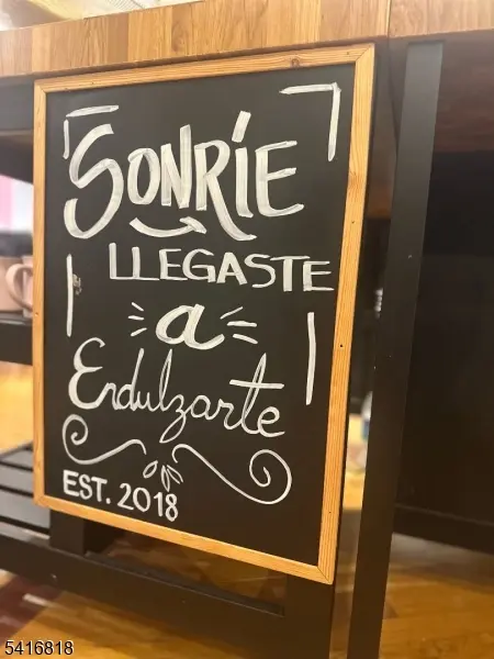 30 Wall St, Rockaway Boro, NJ 07866