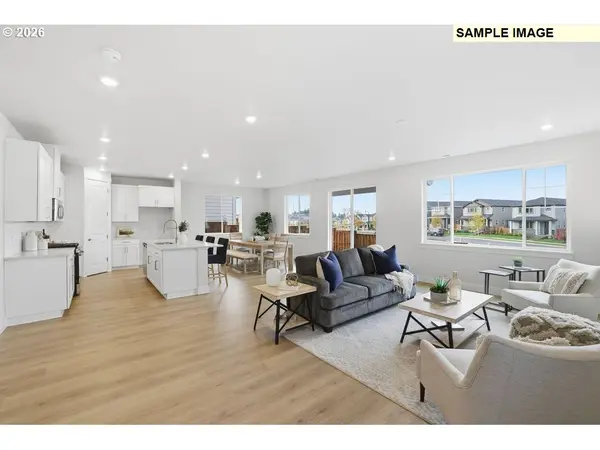 7822 NW ELEANOR AVE, Portland, OR 97229