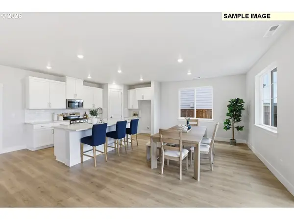 7822 NW ELEANOR AVE, Portland, OR 97229