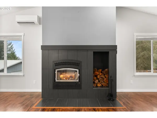 Centralia, WA 98531,3115 ZENKNER VALLEY RD