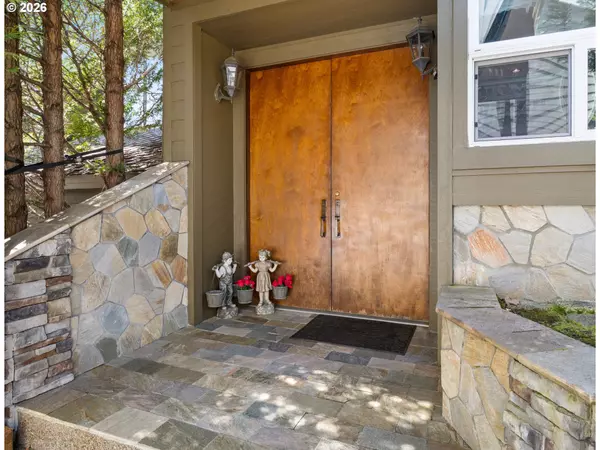 Beaverton, OR 97007,17589 SW SARALA ST