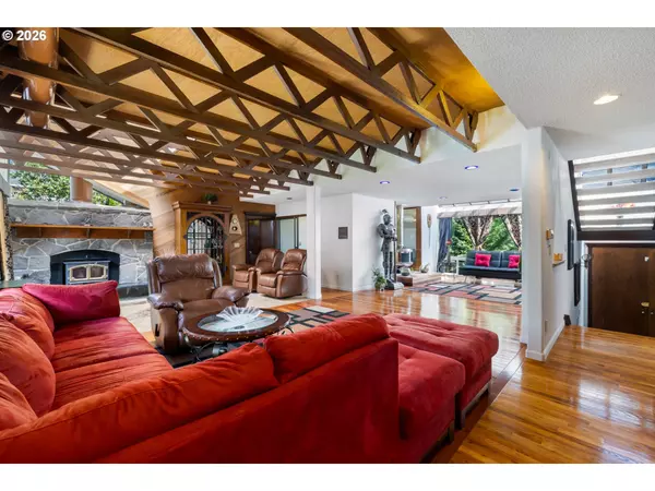 Beaverton, OR 97007,17589 SW SARALA ST