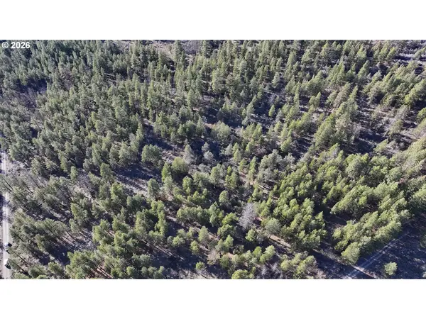 Bonanza, OR 97623,Badger Lane