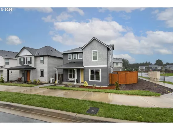 Vancouver, WA 98686,18103 NE 46TH AVE