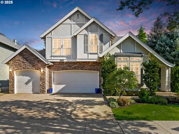 10871 SW BROWN ST,  Tualatin,  OR 97062