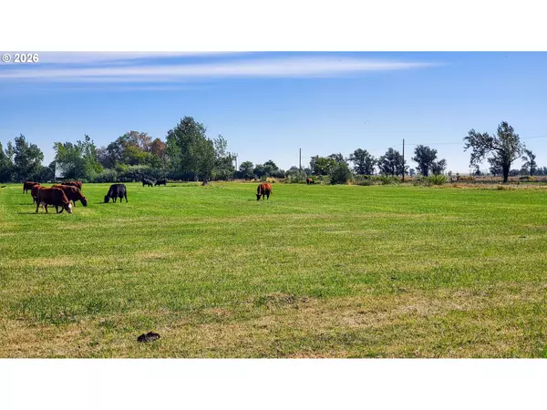 Boardman, OR 97818,68499 KUNZE LN