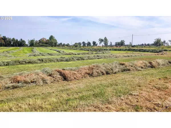 Boardman, OR 97818,68499 KUNZE LN