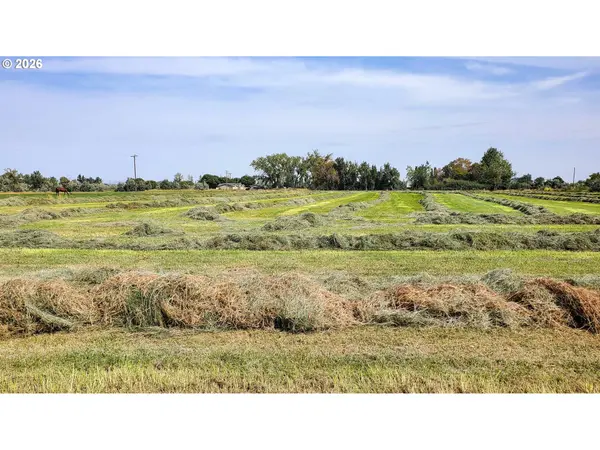 68499 KUNZE LN, Boardman, OR 97818