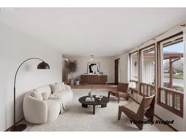 Gladstone, OR 97027,17300 TIMOTHY WAY