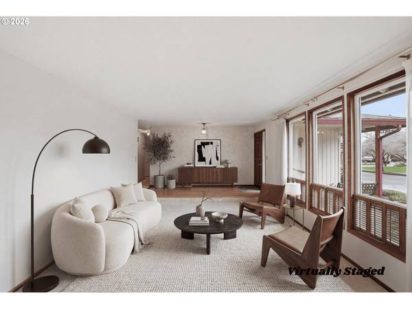 17300 TIMOTHY WAY, Gladstone, OR 97027