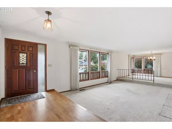 Gladstone, OR 97027,17300 TIMOTHY WAY