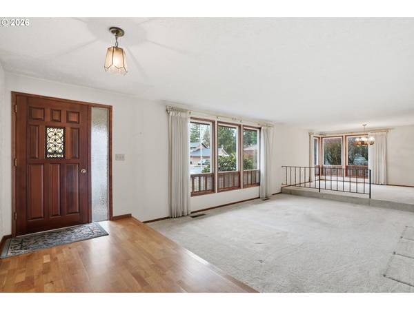 17300 TIMOTHY WAY, Gladstone, OR 97027