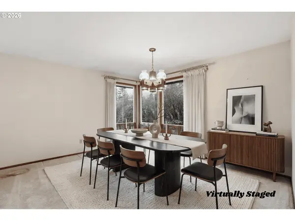 17300 TIMOTHY WAY, Gladstone, OR 97027