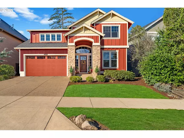 Newberg, OR 97132,5123 E LONGEST DR