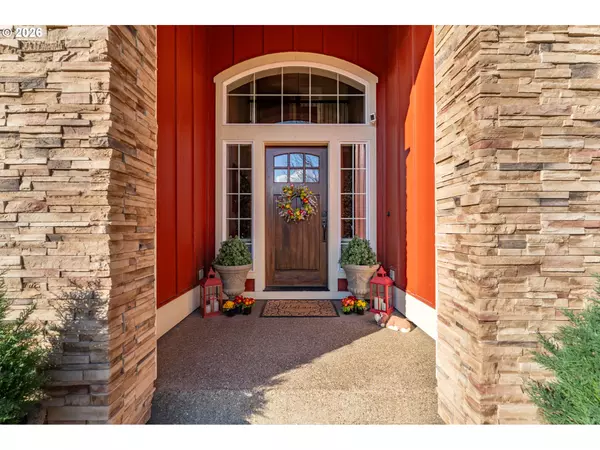 Newberg, OR 97132,5123 E LONGEST DR