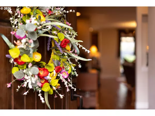 Newberg, OR 97132,5123 E LONGEST DR