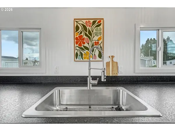 2200 Lancaster DR SE #14A, Salem, OR 97317