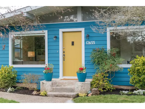 Milwaukie, OR 97222,12655 SE 26TH AVE