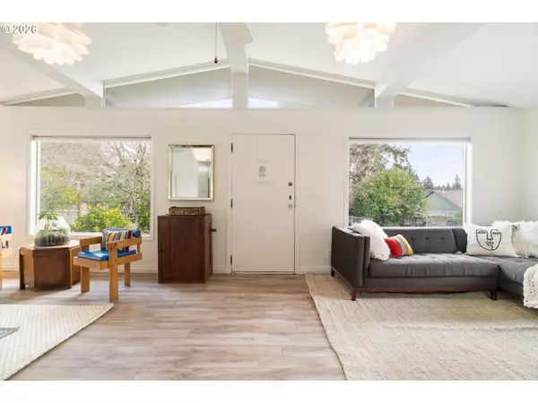 Milwaukie, OR 97222,12655 SE 26TH AVE