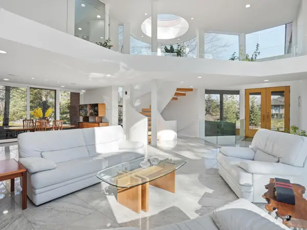 4708 Buckby Cross, Bloomfield Twp, MI 48302