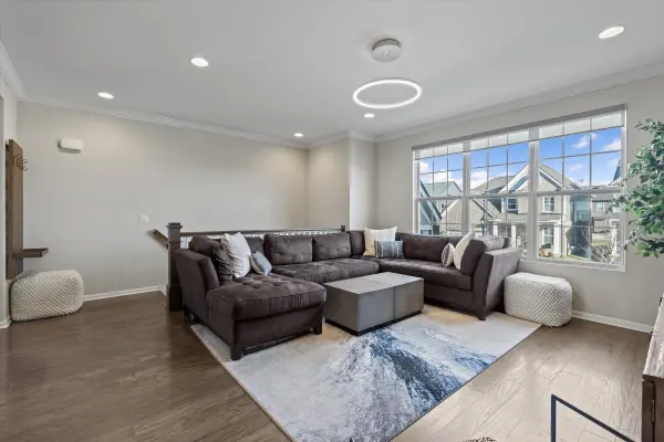 47675 Alden TER N, Northville Twp, MI 48168