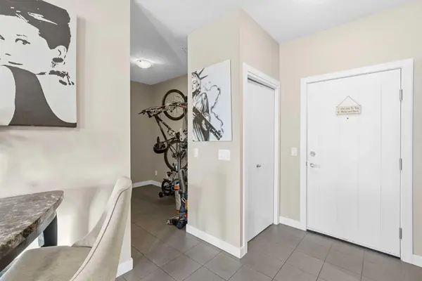 604 East Lake BLVD NE #2127, Airdrie, AB T4A 0G6